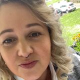 Profilfoto von Katharina Pascher