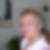 Profilbild von Susanne Sommer