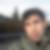 Profilbild von Bassel Makhlouf