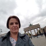 Profilfoto Martina Homuth- Ernat Profilfoto von Martina Homuth- Ernat