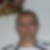Profilbild von Rainer Kubon