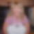Profilbild von Sybill Evans