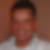 Profilbild von Dirk Neukirch
