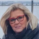 Profilfoto von Kathleen H.