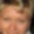 Profilbild von Kati Schaarschmidt