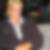 Profilbild von Karin Fischer