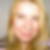 Profilbild von Sabrina Meißner