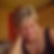 Profilbild von Sabine Braun