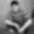 Profilbild von Holger Morawetz