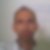 Profilfoto von Erdinc Kilic
