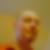 Profilbild von Silvio Seidel