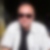 Profilbild von Walter Althammer