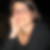 Profilbild von Katrin Borauke