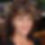 Profilbild von Andrea Zysno