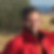 Profilbild von Sven Abel