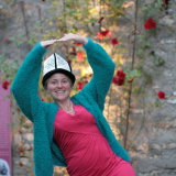 Profilfoto von Desiree Dotter