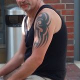 Profilfoto von Heino Voet