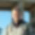 Profilbild von Udo Galle