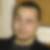 Profilbild von Lars Schönheim