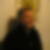 Profilbild von Daniela Kawohl