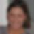 Profilbild von Yvonne Schubert