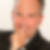 Profilbild von Achim Erner