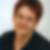 Profilbild von Susanne Geiling