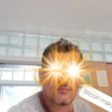 Profilfoto von Omar Jamil