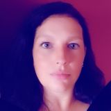 Profilfoto von Nicole Wirtz-Fenners