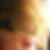 Profilbild von Petra Greiffenberg