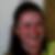 Profilbild von Nicole Krause