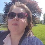 Profilfoto von Karin Bein