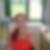 Profilbild von Andrea Drescher