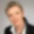 Profilbild von Kristina Herter