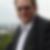 Profilbild von Mario Waage