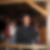 Profilbild von Steffen Eichler