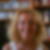 Profilbild von Theodora Lorch