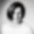 Profilbild von Imke Meesenburg
