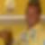 Profilbild von Wilfried Hohmann
