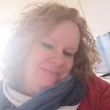 Profilfoto Heike Schnurr Profilfoto von Heike Schnurr