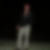 Profilbild von Andreas Gerlach