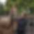 Profilbild von Nicola Ross