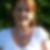 Profilbild von Ursula Büchler