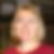 Profilbild von Regina Buchholz