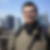 Profilbild von Bernd Duester