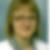 Profilbild von Petra Dietz