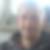 Profilbild von Mike Klein