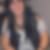 Profilbild von Tina Jahn