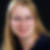 Profilbild von Michaela Fleige