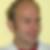 Profilbild von Jörg Dilling